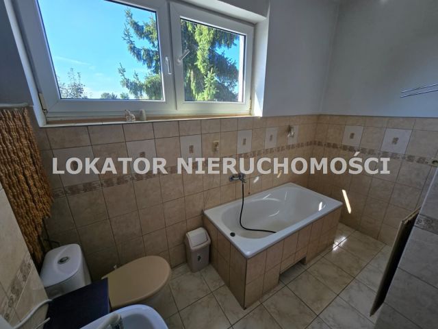 bliźniak, 4 pokoje Włocławek Zawiśle , ul. Jaśminowa. Zdjęcie 9