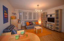 Mieszkanie 1-pokojowe Warszawa Śródmieście, ul. Bagno. Zdjęcie 2