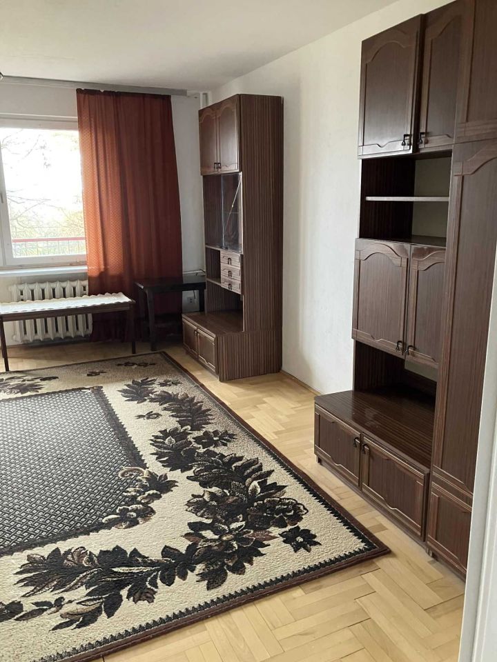 Mieszkanie 2-pokojowe Lublin, ul. Ignacego Daszyńskiego. Zdjęcie 6