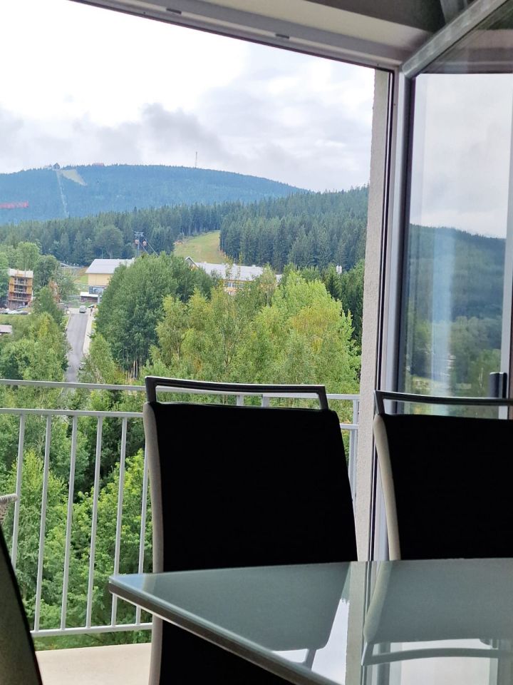 Mieszkanie 2-pokojowe Świeradów-Zdrój, ul. Zakopiańska. Zdjęcie 11