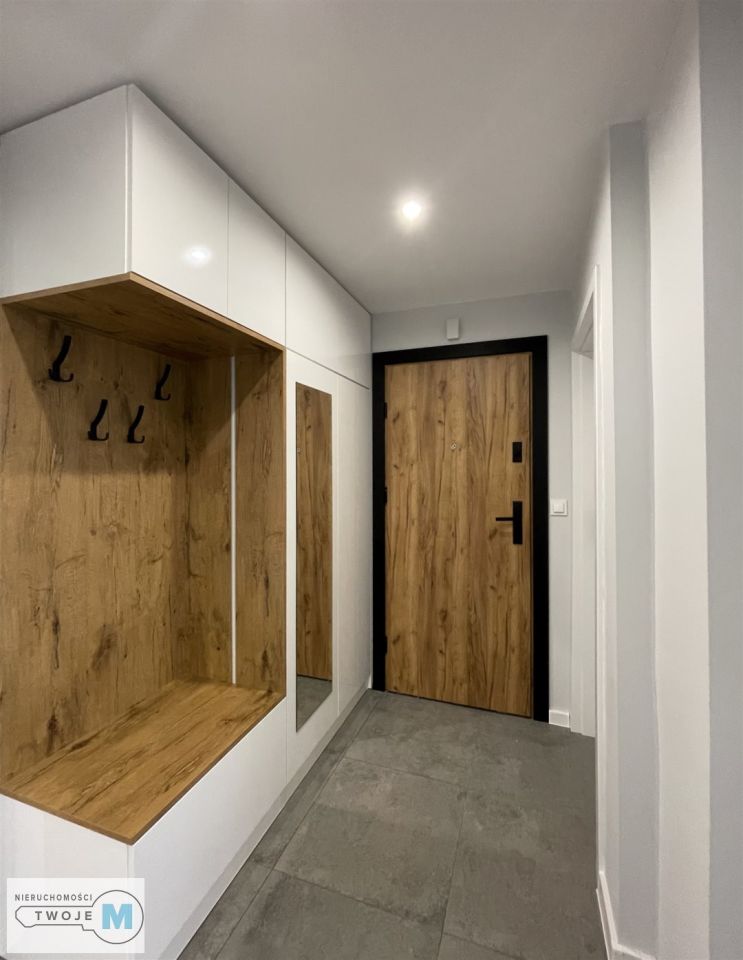 Mieszkanie 1-pokojowe Kielce. Zdjęcie 5