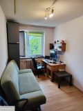 Mieszkanie 3-pokojowe Wrocław Śródmieście, ul. Benedyktyńska