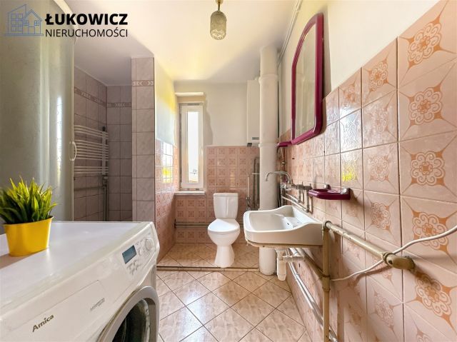 dom wolnostojący, 9 pokoi Kaniów. Zdjęcie 13