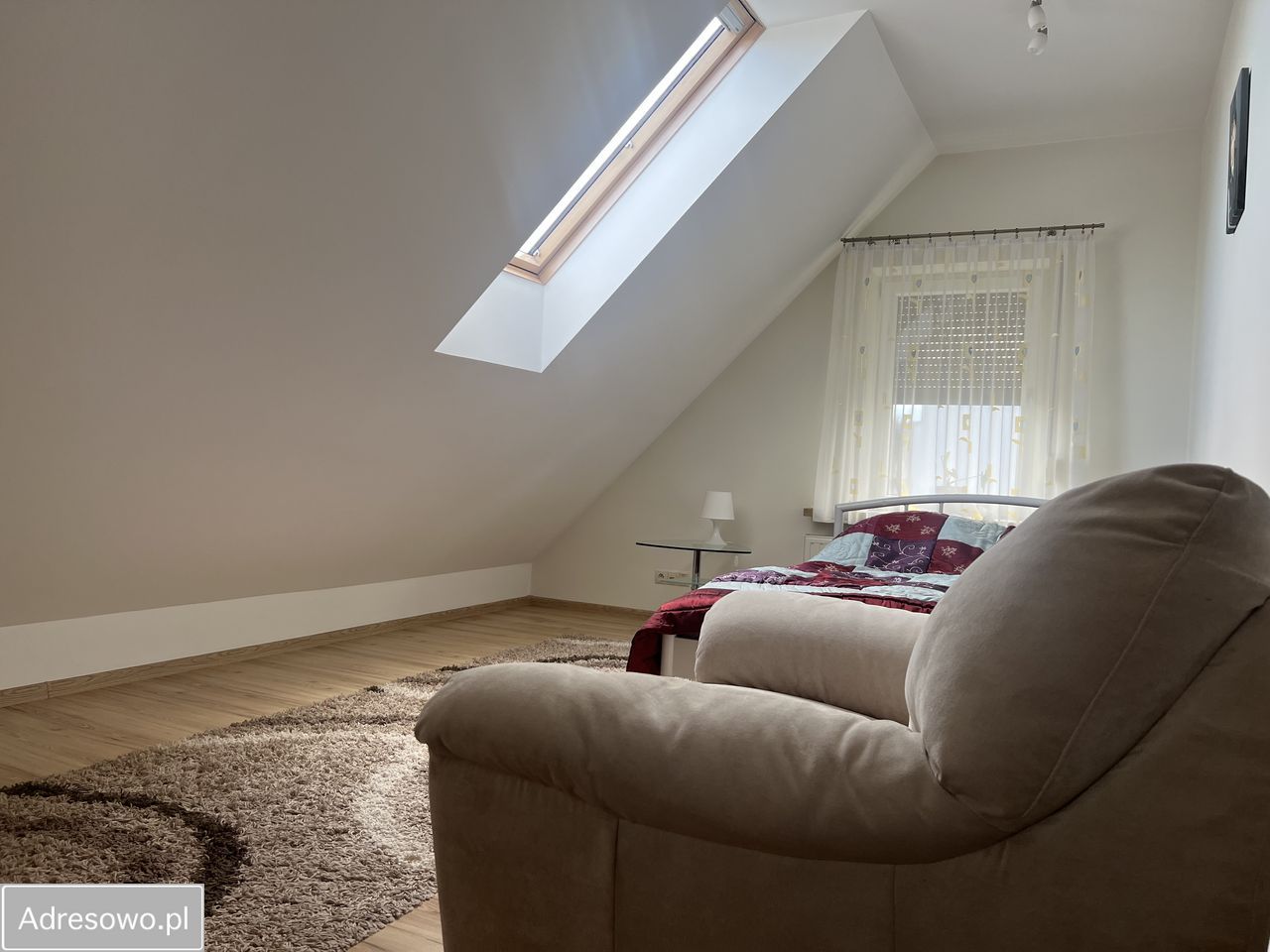 gospodarstwo, 5 pokoi Radom Długojów Górny, ul. Skaryszewska. Zdjęcie 6