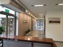 Biuro Wrocław Stare Miasto, ul. Tęczowa. Zdjęcie 3