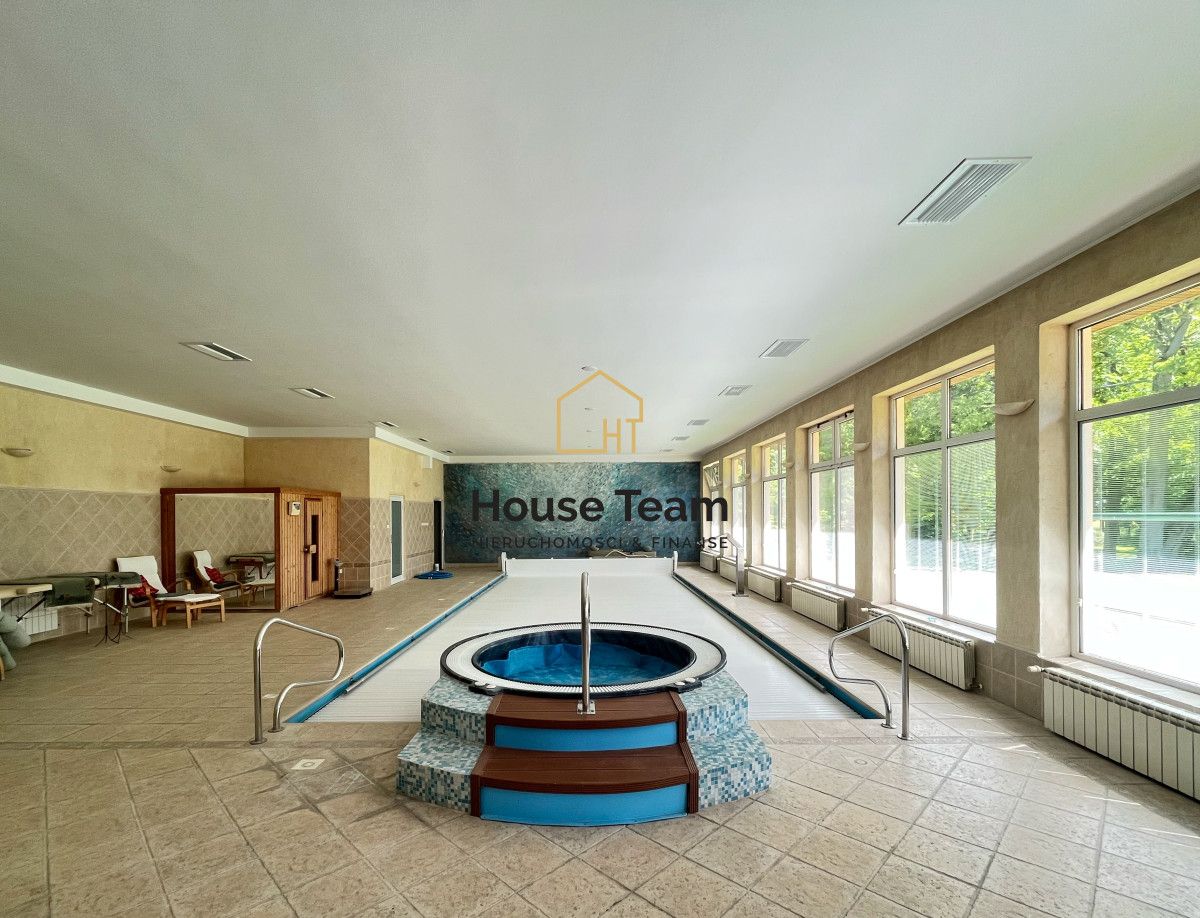 dom wolnostojący, 8 pokoi Karnówko. Zdjęcie 16