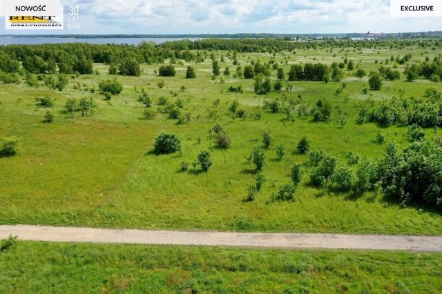 Działka budowlana Buniewice. Zdjęcie 11