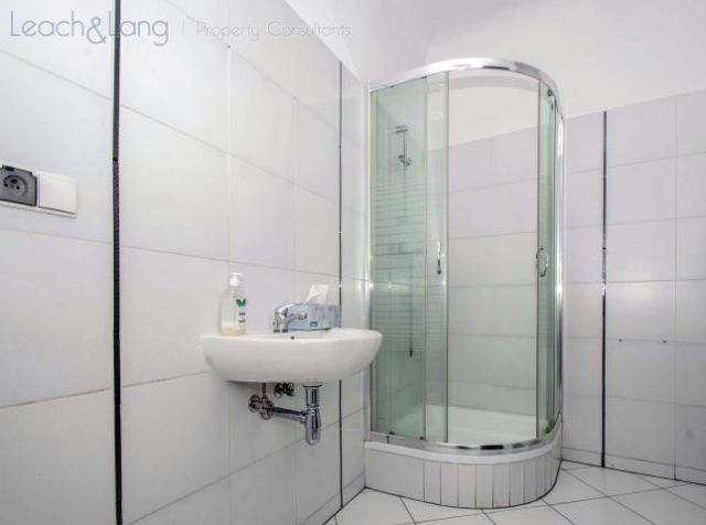 Lokal Kraków Stare Miasto, ul. Stolarska. Zdjęcie 10