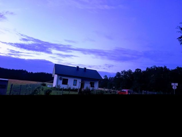 dom wolnostojący Chruszczewka Włościańska. Zdjęcie 1