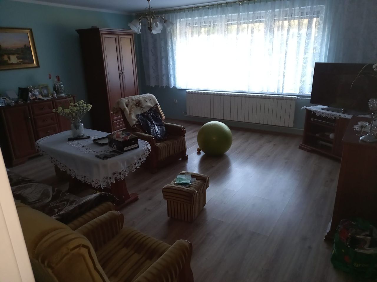 bliźniak Bugaj. Zdjęcie 7