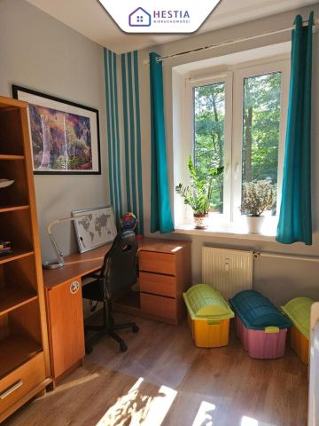 Mieszkanie 2-pokojowe Stargard, ul. Czesława Witoszyńskiego. Zdjęcie 12