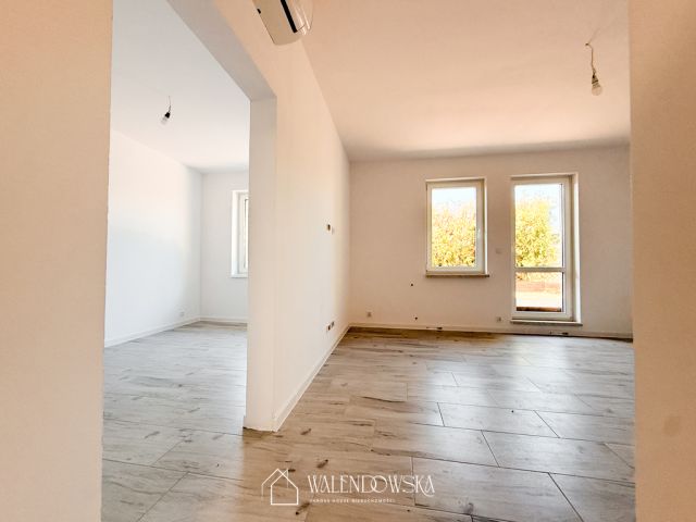 Mieszkanie 4-pokojowe Słupsk Zatorze, ul. Jana Zamojskiego. Zdjęcie 2