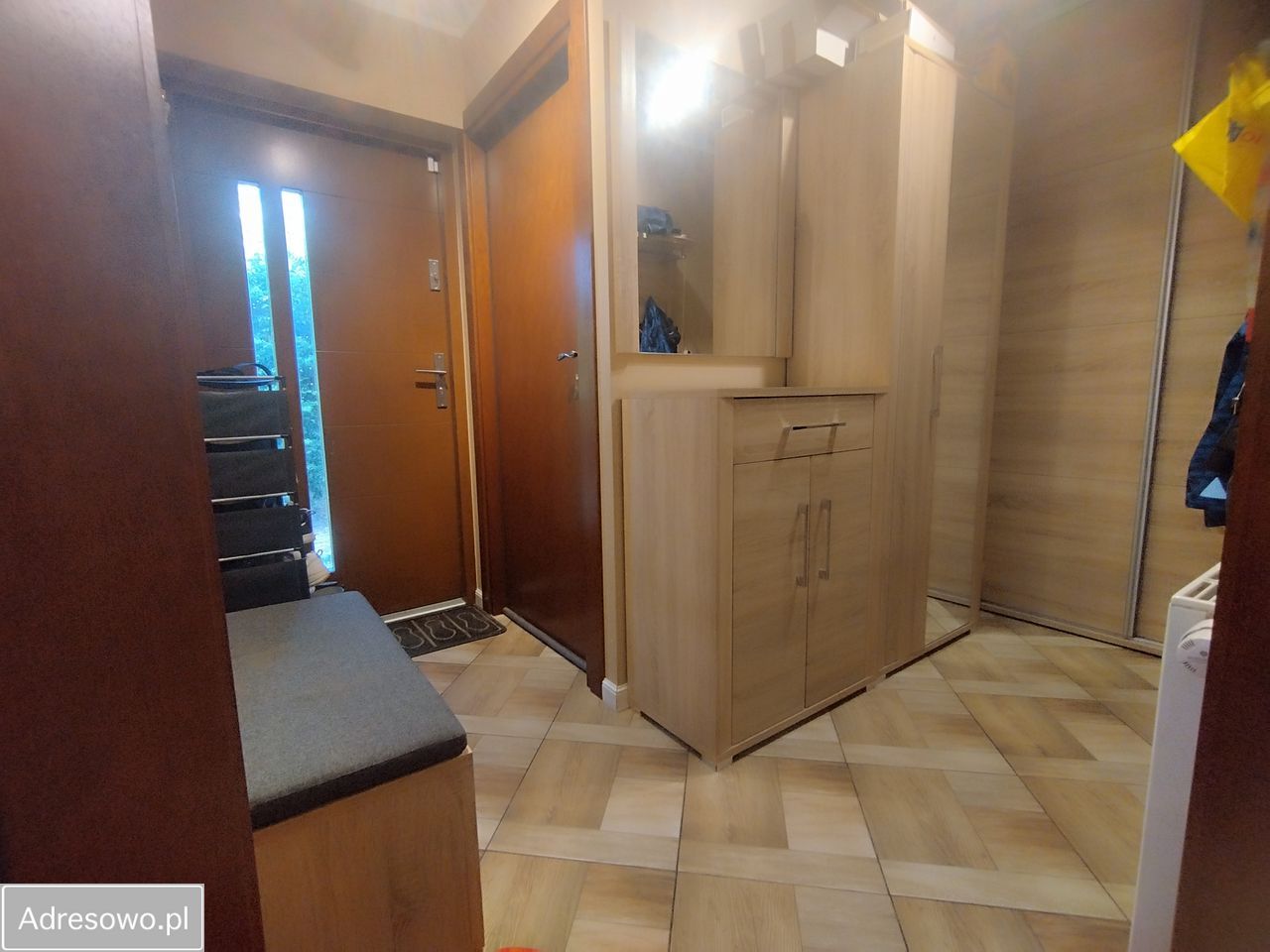 dom wolnostojący, 5 pokoi Borówno. Zdjęcie 8