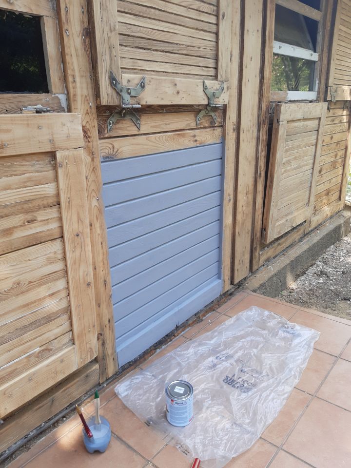 Działka rod Sierosław. Zdjęcie 7