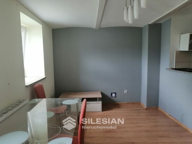 kamienica, 10 pokoi Dzierżoniów, ul. Błonie. Zdjęcie 14