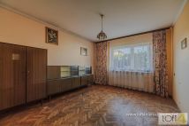 bliźniak, 6 pokoi Tarnów, ul. Brzozowa. Zdjęcie 4