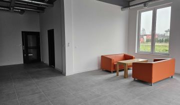 Biuro Lublin Wrotków, ul. Zemborzycka