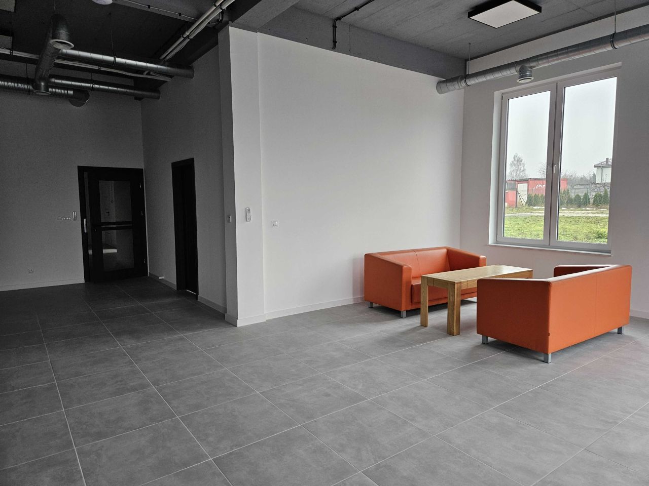 Biuro Lublin Wrotków, ul. Zemborzycka. Zdjęcie 2