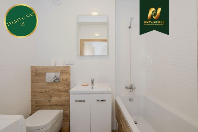 Mieszkanie 4-pokojowe Rumia, ul. Kosynierów. Zdjęcie 10