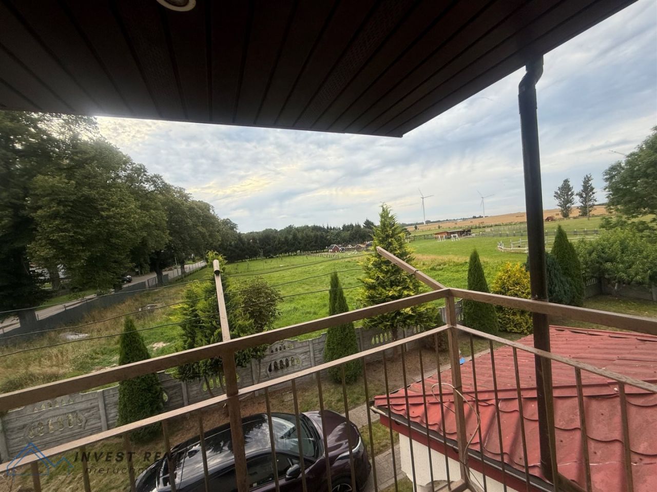 dom wolnostojący, 5 pokoi Wartkowo. Zdjęcie 18