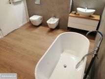 bliźniak, 5 pokoi Szczecin Gumieńce, ul. Jesionowa. Zdjęcie 4