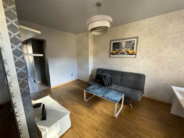 Mieszkanie 1-pokojowe Bielsko-Biała. Zdjęcie 3