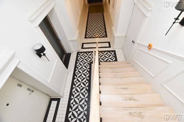 Biuro Kraków Kazimierz, ul. Bożego Ciała. Zdjęcie 23