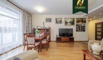 Mieszkanie 2-pokojowe Gdańsk Zaspa, ul. Czarny Dwór