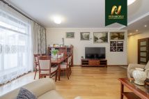 Mieszkanie 2-pokojowe Gdańsk Zaspa, ul. Czarny Dwór. Zdjęcie 4