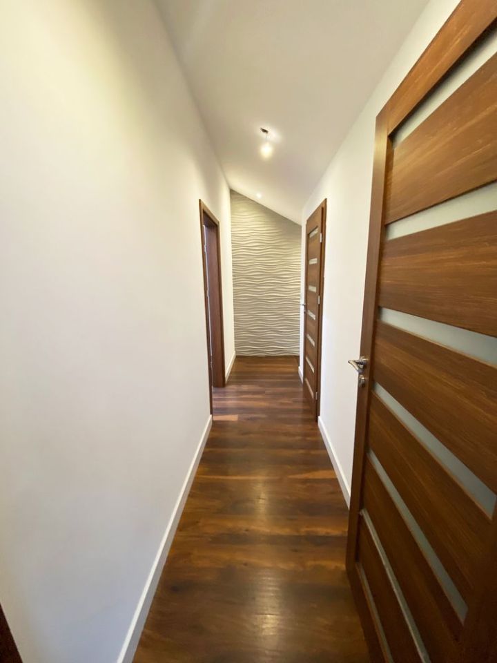 Mieszkanie 4-pokojowe Starachowice, ul. Piotra Wysockiego. Zdjęcie 6