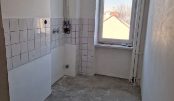 Mieszkanie 3-pokojowe Olsztyn Zatorze