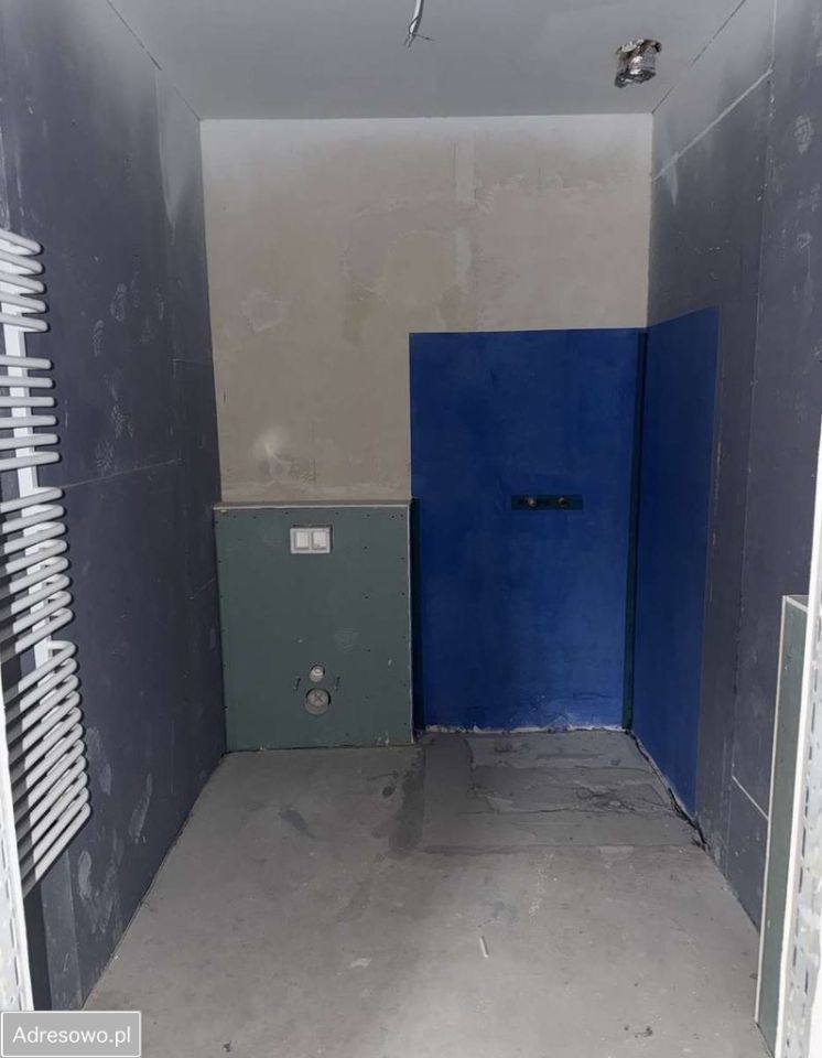 Mieszkanie 3-pokojowe Ośno Lubuskie, ul. Konwaliowa. Zdjęcie 7