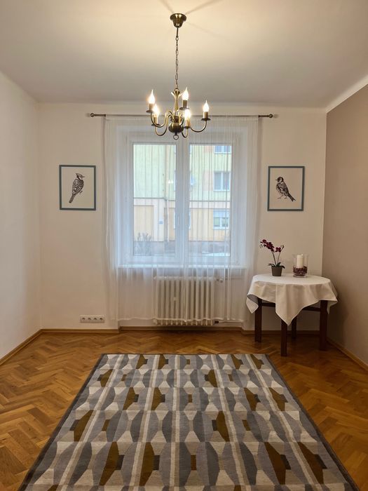 Mieszkanie 2-pokojowe Bydgoszcz Osiedle Leśne, ul. Jaworowa. Zdjęcie 8