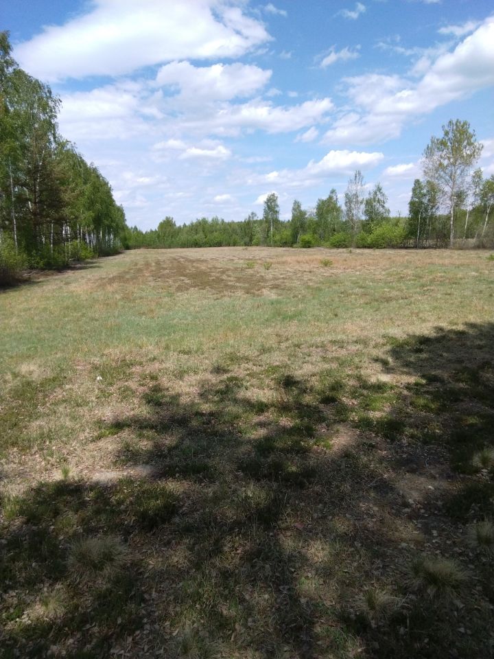 Działka budowlana Choszczowe, ul. Relaksowa. Zdjęcie 10