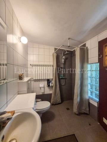 dom wolnostojący, 4 pokoje Mysłakowice. Zdjęcie 5