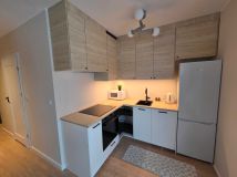 Mieszkanie 2-pokojowe Gorzów Wielkopolski. Zdjęcie 2