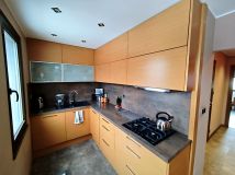 Mieszkanie 2-pokojowe Kostrzyn. Zdjęcie 4