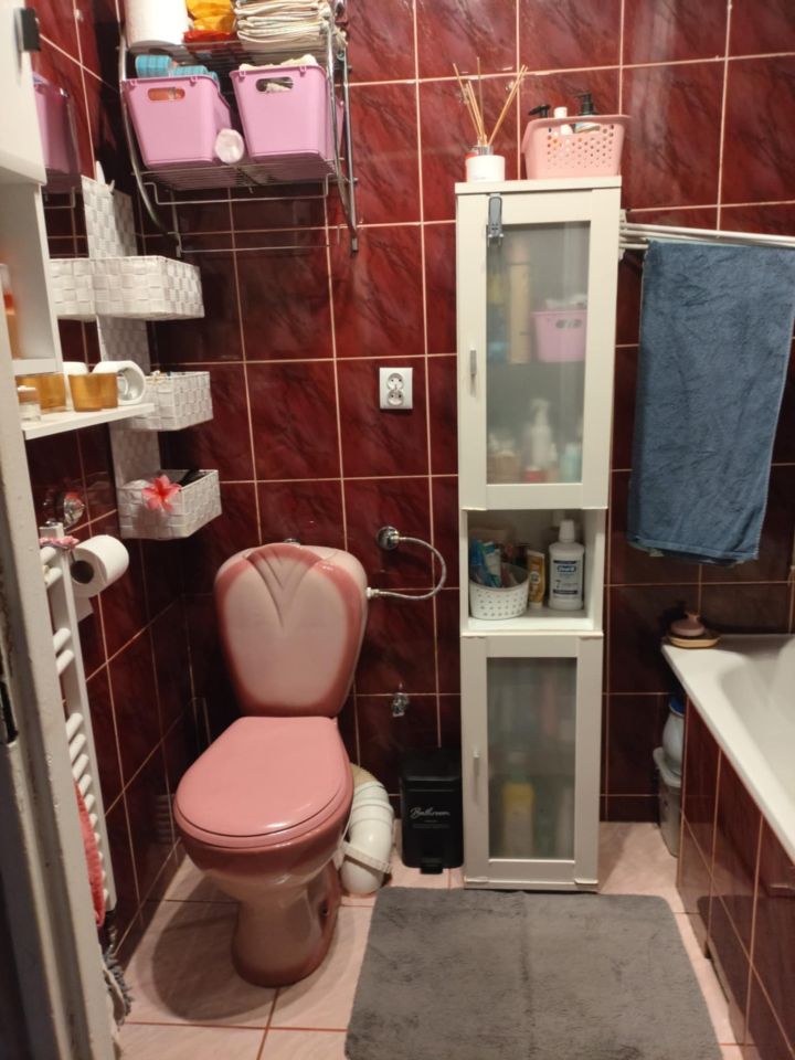 Mieszkanie 4-pokojowe Białogard, Zamoyskiego. Zdjęcie 8