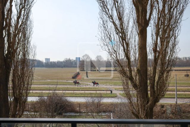 Mieszkanie 2-pokojowe Warszawa Mokotów, ul. Bokserska. Zdjęcie 15