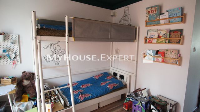 Mieszkanie 3-pokojowe Gorzów Wielkopolski, ul. Władysława Broniewskiego. Zdjęcie 18