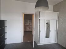 Mieszkanie 2-pokojowe Wrocław Śródmieście, ul. Stefana Żeromskiego. Zdjęcie 1