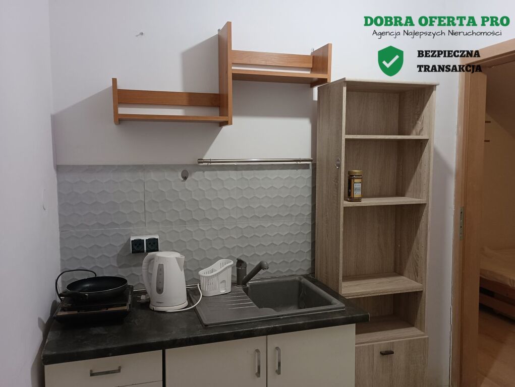 dom szeregowy, 7 pokoi Gdańsk Morena, ul. prof. Mariana Raciborskiego. Zdjęcie 3