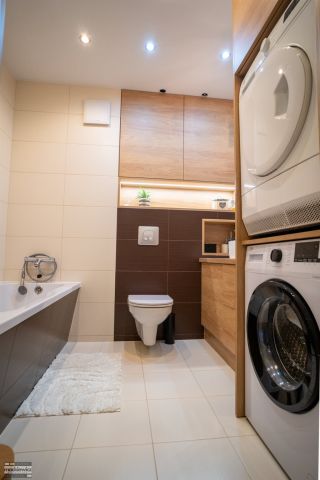 Mieszkanie 3-pokojowe Ignatki-Osiedle, ul. Przejezdna. Zdjęcie 10