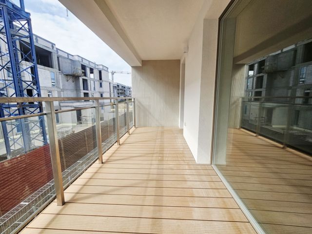 Mieszkanie 2-pokojowe Lublin Ponikwoda, ul. Migdałowa. Zdjęcie 10