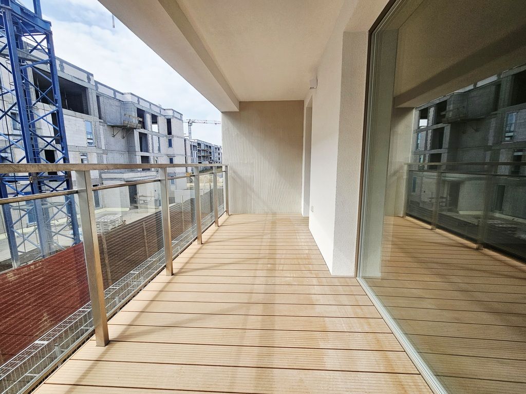 Mieszkanie 2-pokojowe Lublin Ponikwoda, ul. Migdałowa. Zdjęcie 10