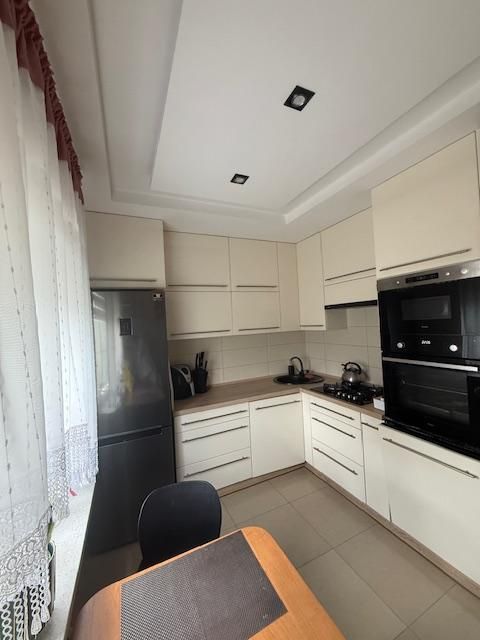 Mieszkanie 4-pokojowe Tyszowce Dębina, ul. Wielka. Zdjęcie 1