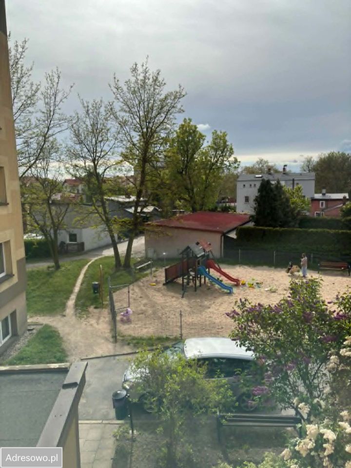 Mieszkanie 3-pokojowe Ścinawa, ul. Wołowska. Zdjęcie 7