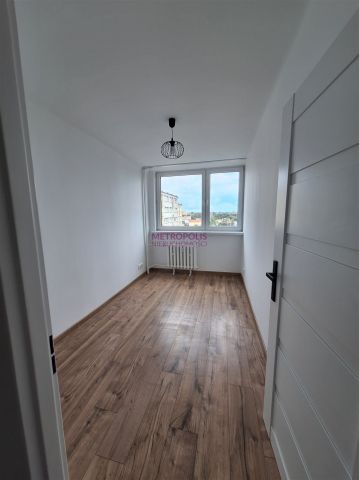 Mieszkanie 3-pokojowe Rybnik Smolna, ul. Sławików. Zdjęcie 7