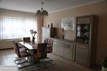 Hotel/pensjonat Władysławowo, ul. gen. Józefa Hallera. Zdjęcie 1