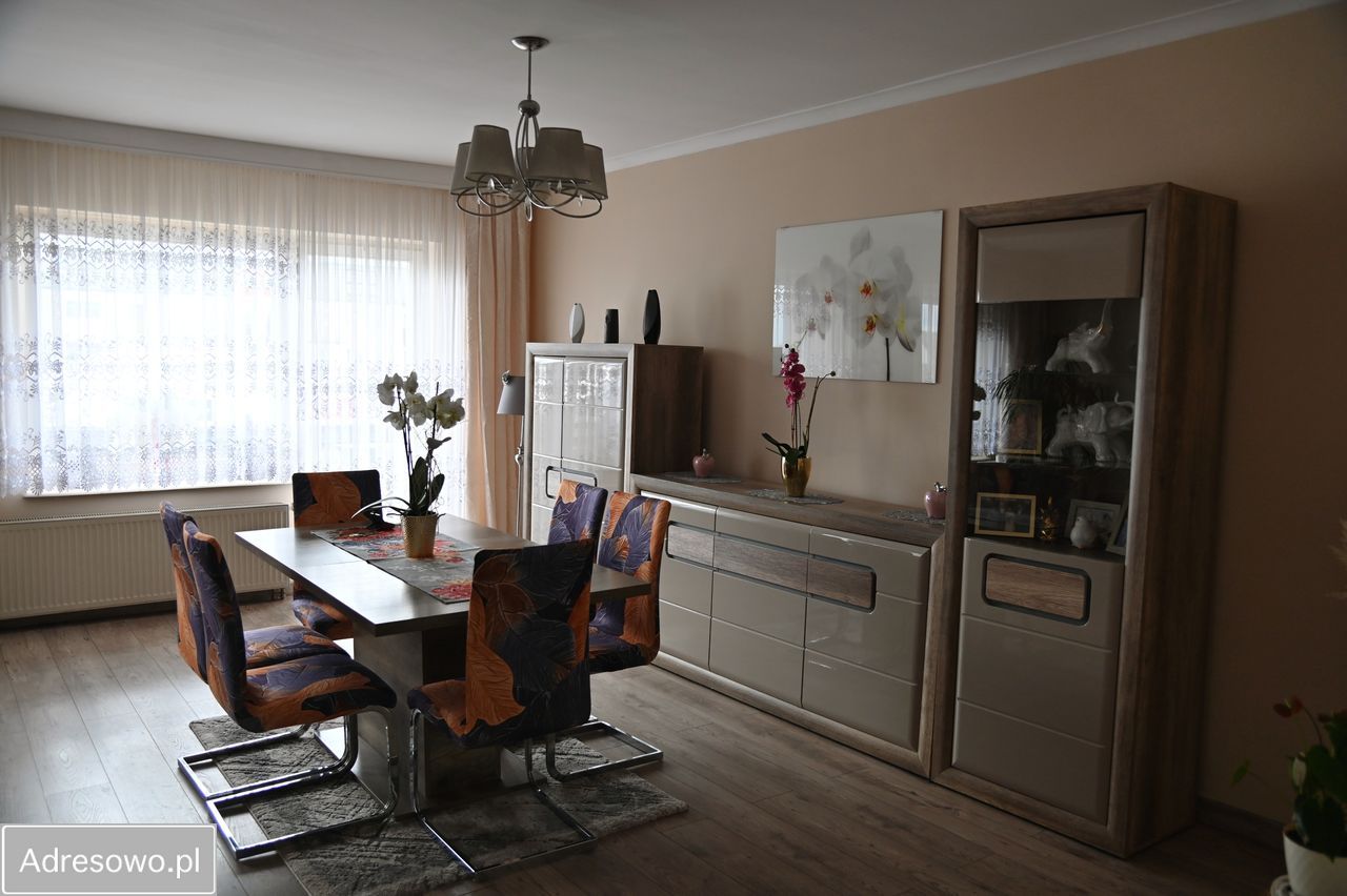 Hotel/pensjonat Władysławowo, ul. gen. Józefa Hallera. Zdjęcie 2